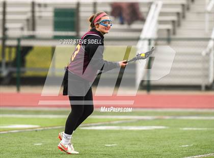 Thumbnail 3 in Mercy @ Novi photogallery.