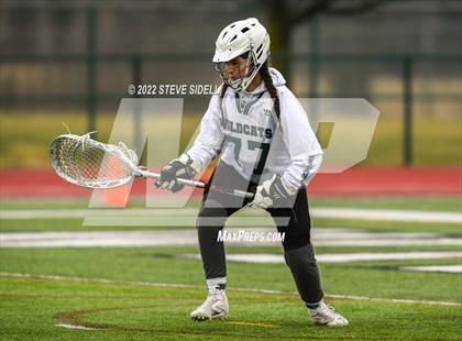 Thumbnail 1 in Mercy @ Novi photogallery.