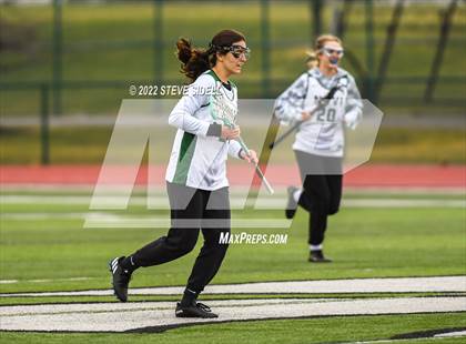 Thumbnail 3 in Mercy @ Novi photogallery.
