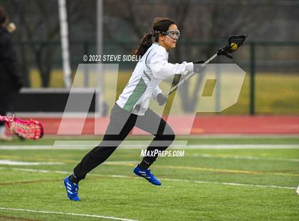 Thumbnail 3 in Mercy @ Novi photogallery.