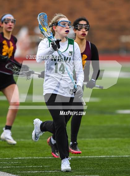 Thumbnail 2 in Mercy @ Novi photogallery.