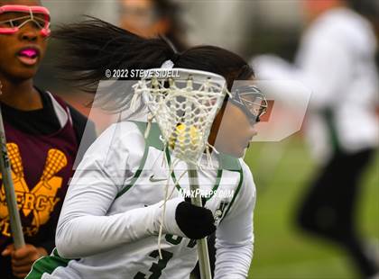 Thumbnail 1 in Mercy @ Novi photogallery.
