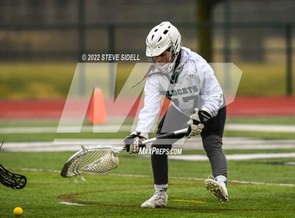 Thumbnail 2 in Mercy @ Novi photogallery.
