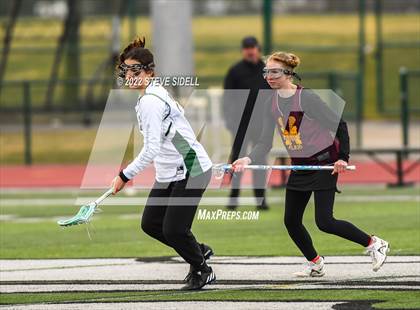 Thumbnail 3 in Mercy @ Novi photogallery.