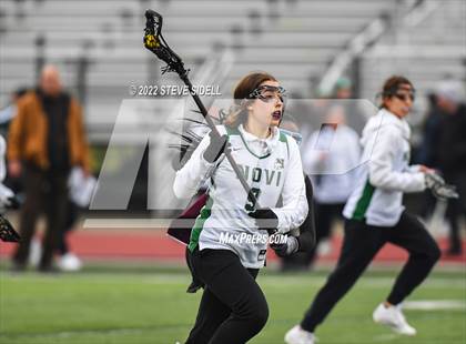 Thumbnail 3 in Mercy @ Novi photogallery.