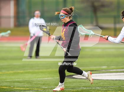Thumbnail 3 in Mercy @ Novi photogallery.