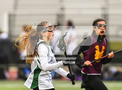 Thumbnail 2 in Mercy @ Novi photogallery.