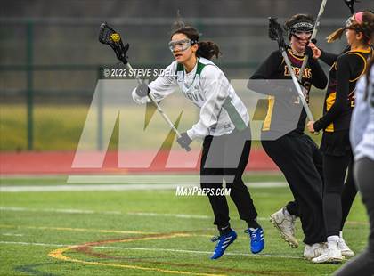 Thumbnail 1 in Mercy @ Novi photogallery.