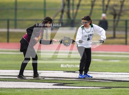Thumbnail 3 in Mercy @ Novi photogallery.