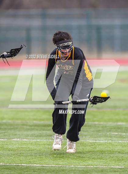 Thumbnail 2 in Mercy @ Novi photogallery.