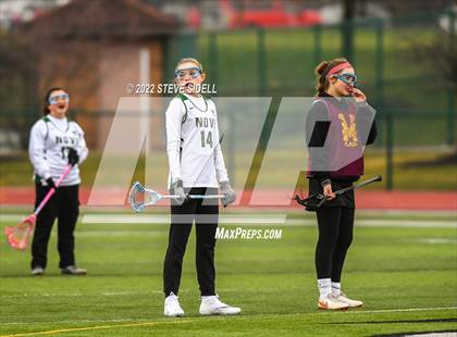 Thumbnail 2 in Mercy @ Novi photogallery.