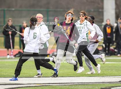 Thumbnail 2 in Mercy @ Novi photogallery.