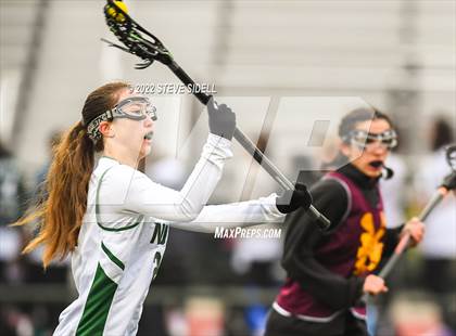Thumbnail 1 in Mercy @ Novi photogallery.