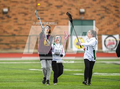 Thumbnail 1 in Mercy @ Novi photogallery.