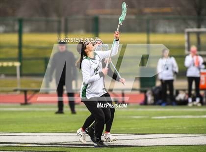 Thumbnail 3 in Mercy @ Novi photogallery.