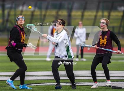 Thumbnail 2 in Mercy @ Novi photogallery.