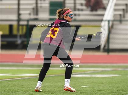 Thumbnail 2 in Mercy @ Novi photogallery.
