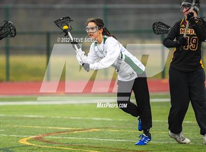 Thumbnail 2 in Mercy @ Novi photogallery.