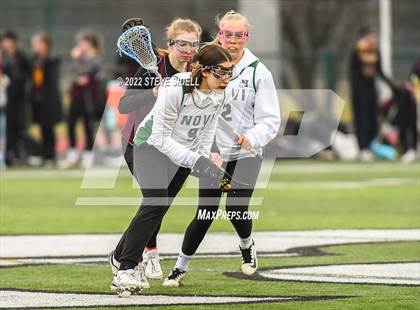 Thumbnail 3 in Mercy @ Novi photogallery.