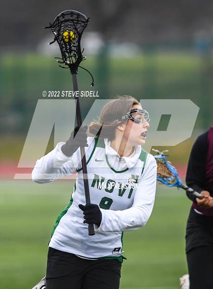 Thumbnail 1 in Mercy @ Novi photogallery.