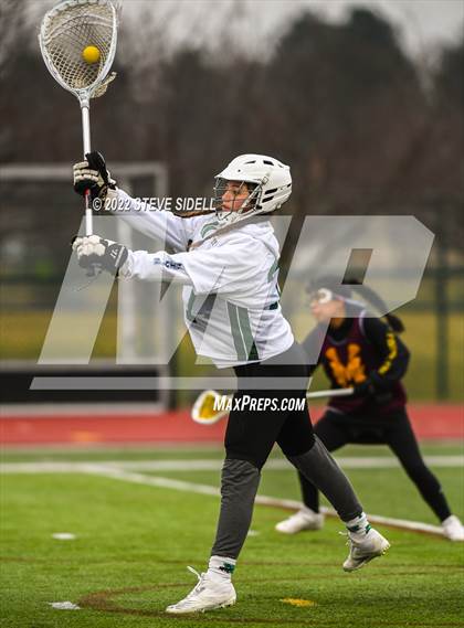Thumbnail 2 in Mercy @ Novi photogallery.