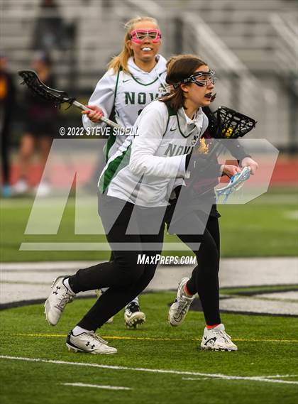 Thumbnail 2 in Mercy @ Novi photogallery.