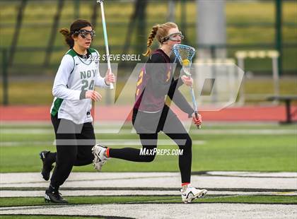 Thumbnail 3 in Mercy @ Novi photogallery.