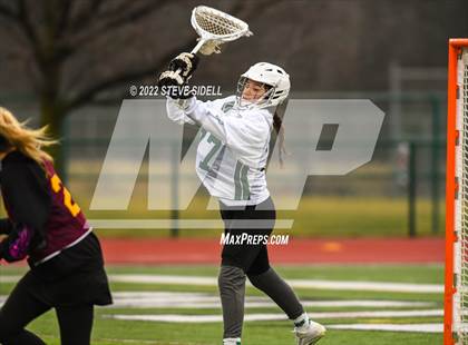 Thumbnail 2 in Mercy @ Novi photogallery.