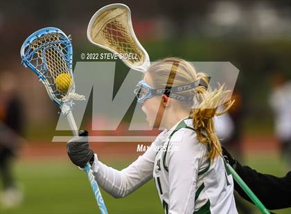 Thumbnail 2 in Mercy @ Novi photogallery.
