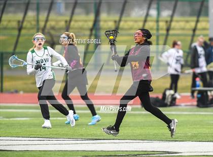 Thumbnail 1 in Mercy @ Novi photogallery.
