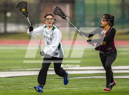Thumbnail 2 in Mercy @ Novi photogallery.