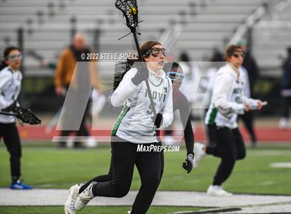 Thumbnail 2 in Mercy @ Novi photogallery.