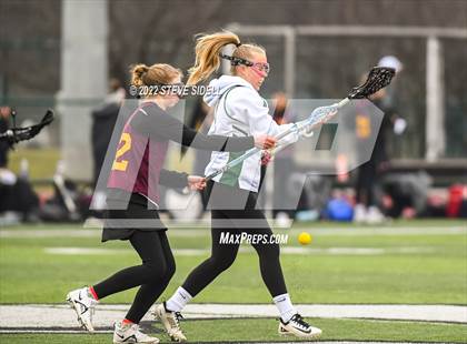 Thumbnail 3 in Mercy @ Novi photogallery.