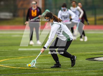 Thumbnail 1 in Mercy @ Novi photogallery.