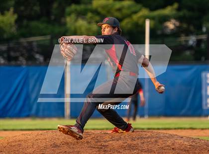 Thumbnail 3 in Fishers @ Hamilton Southeastern photogallery.