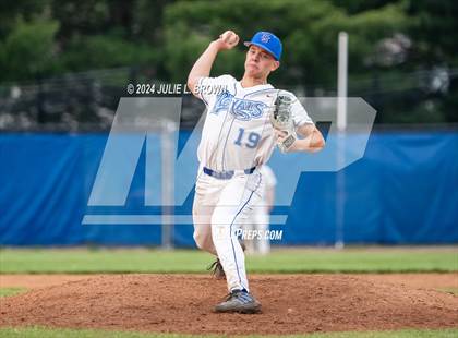 Thumbnail 2 in Fishers @ Hamilton Southeastern photogallery.