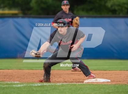 Thumbnail 1 in Fishers @ Hamilton Southeastern photogallery.