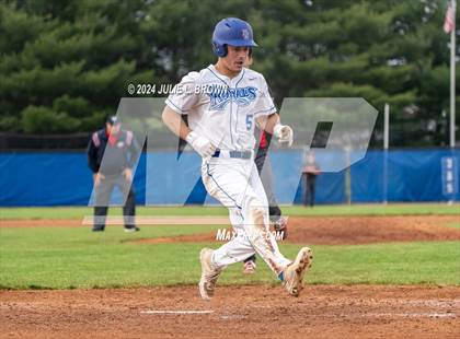 Thumbnail 2 in Fishers @ Hamilton Southeastern photogallery.