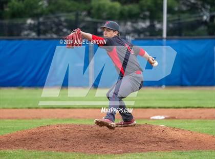 Thumbnail 3 in Fishers @ Hamilton Southeastern photogallery.