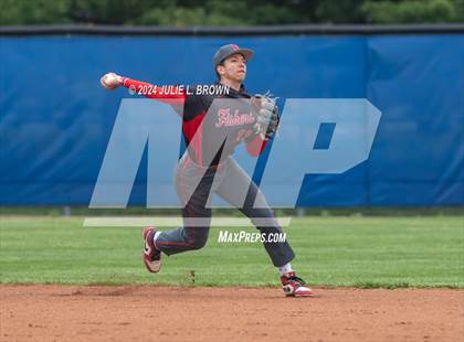 Thumbnail 2 in Fishers @ Hamilton Southeastern photogallery.