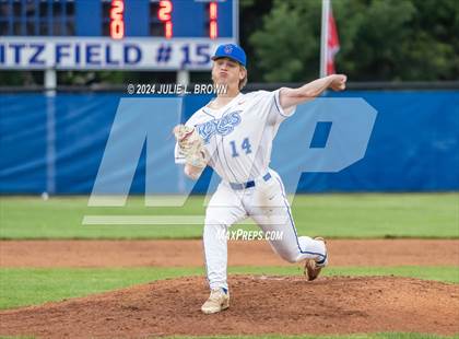 Thumbnail 2 in Fishers @ Hamilton Southeastern photogallery.