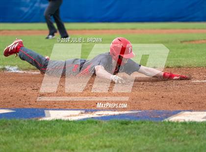 Thumbnail 2 in Fishers @ Hamilton Southeastern photogallery.