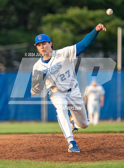 Thumbnail 2 in Fishers @ Hamilton Southeastern photogallery.