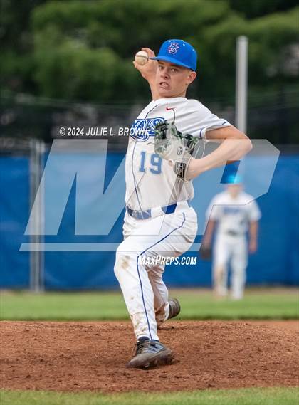 Thumbnail 2 in Fishers @ Hamilton Southeastern photogallery.