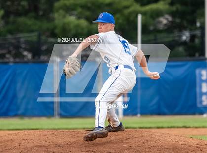 Thumbnail 3 in Fishers @ Hamilton Southeastern photogallery.