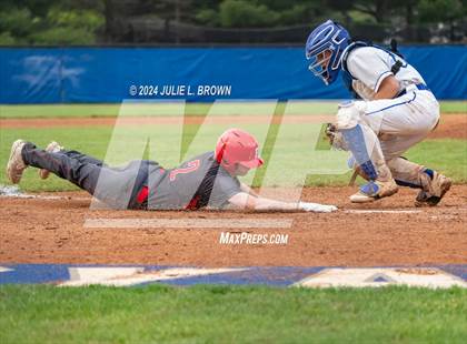 Thumbnail 1 in Fishers @ Hamilton Southeastern photogallery.