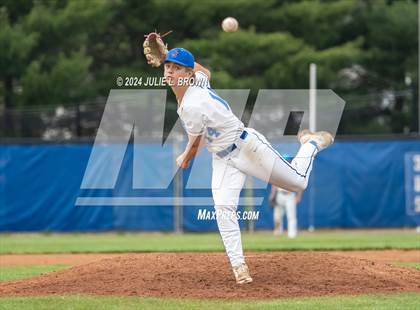 Thumbnail 1 in Fishers @ Hamilton Southeastern photogallery.