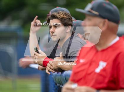 Thumbnail 3 in Fishers @ Hamilton Southeastern photogallery.