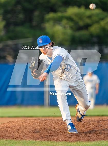 Thumbnail 3 in Fishers @ Hamilton Southeastern photogallery.