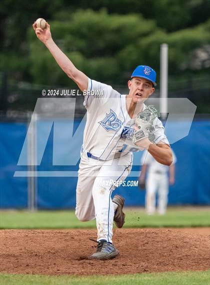 Thumbnail 2 in Fishers @ Hamilton Southeastern photogallery.